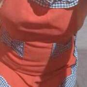 ヒメ日記 2025/10/03 16:21 投稿 みかん ドMな団地妻 名古屋・池下店