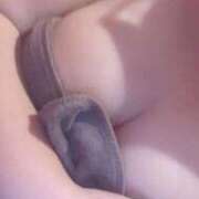 ヒメ日記 2025/10/04 13:45 投稿 みかん ドMな団地妻 名古屋・池下店