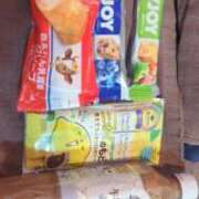 ヒメ日記 2025/10/06 16:55 投稿 みかん ドMな団地妻 名古屋・池下店