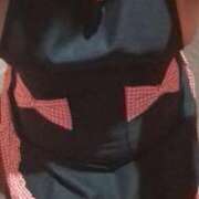 ヒメ日記 2025/10/08 21:55 投稿 みかん ドMな団地妻 名古屋・池下店