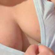 ヒメ日記 2025/10/13 16:25 投稿 みかん ドMな団地妻 名古屋・池下店