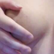 ヒメ日記 2025/10/21 12:35 投稿 みかん ドMな団地妻 名古屋・池下店