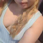 ヒメ日記 2025/10/28 13:05 投稿 みかん ドMな団地妻 名古屋・池下店