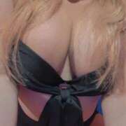 ヒメ日記 2025/11/18 16:25 投稿 みかん ドMな団地妻 名古屋・池下店