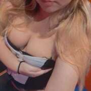 ヒメ日記 2025/11/27 13:05 投稿 みかん ドMな団地妻 名古屋・池下店