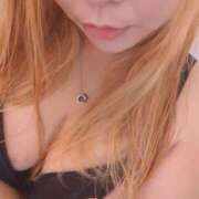 ヒメ日記 2025/11/29 12:55 投稿 みかん ドMな団地妻 名古屋・池下店