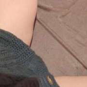 ヒメ日記 2025/11/29 16:55 投稿 みかん ドMな団地妻 名古屋・池下店