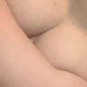 ヒメ日記 2025/11/30 06:14 投稿 みかん ドMな団地妻 名古屋・池下店