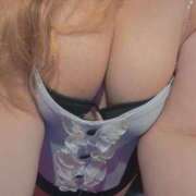 ヒメ日記 2025/11/30 21:35 投稿 みかん ドMな団地妻 名古屋・池下店