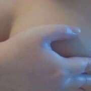 みかん ムラムラと濡れ濡れが💞 ドMな団地妻 名古屋・池下店