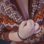 ヒメ日記 2025/12/14 16:55 投稿 みかん ドMな団地妻 名古屋・池下店