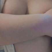 ヒメ日記 2025/12/15 09:35 投稿 みかん ドMな団地妻 名古屋・池下店