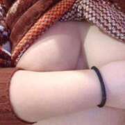 ヒメ日記 2025/12/16 12:25 投稿 みかん ドMな団地妻 名古屋・池下店