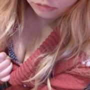 ヒメ日記 2025/12/17 17:25 投稿 みかん ドMな団地妻 名古屋・池下店