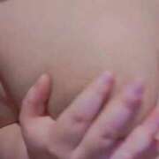 ヒメ日記 2025/12/19 10:16 投稿 みかん ドMな団地妻 名古屋・池下店