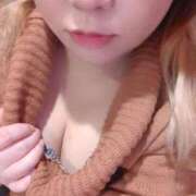 ヒメ日記 2025/12/19 12:49 投稿 みかん ドMな団地妻 名古屋・池下店