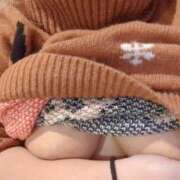 ヒメ日記 2025/12/19 15:08 投稿 みかん ドMな団地妻 名古屋・池下店