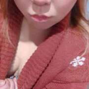 ヒメ日記 2025/12/27 16:39 投稿 みかん ドMな団地妻 名古屋・池下店