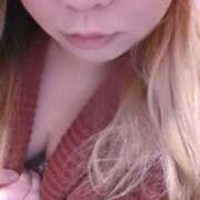 ヒメ日記 2025/12/31 16:25 投稿 みかん ドMな団地妻 名古屋・池下店