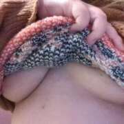 ヒメ日記 2026/01/18 15:28 投稿 みかん ドMな団地妻 名古屋・池下店