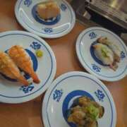 ヒメ日記 2026/01/30 10:17 投稿 みかん ドMな団地妻 名古屋・池下店