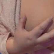 ヒメ日記 2026/02/07 09:45 投稿 みかん ドMな団地妻 名古屋・池下店