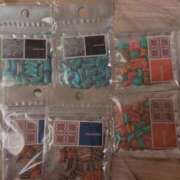 ヒメ日記 2026/02/09 18:45 投稿 みかん ドMな団地妻 名古屋・池下店