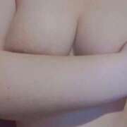 ヒメ日記 2026/02/10 11:55 投稿 みかん ドMな団地妻 名古屋・池下店