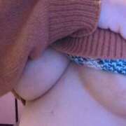 ヒメ日記 2026/02/13 10:05 投稿 みかん ドMな団地妻 名古屋・池下店