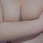 ヒメ日記 2026/02/18 12:23 投稿 みかん ドMな団地妻 名古屋・池下店