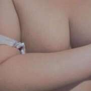 ヒメ日記 2026/02/21 10:05 投稿 みかん ドMな団地妻 名古屋・池下店