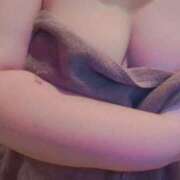 ヒメ日記 2026/02/21 16:22 投稿 みかん ドMな団地妻 名古屋・池下店