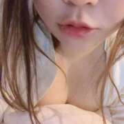 ヒメ日記 2026/02/21 22:25 投稿 みかん ドMな団地妻 名古屋・池下店