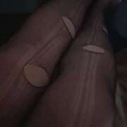 ヒメ日記 2026/02/22 19:15 投稿 みかん ドMな団地妻 名古屋・池下店