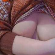 ヒメ日記 2026/02/22 19:20 投稿 みかん ドMな団地妻 名古屋・池下店