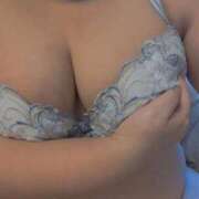 ヒメ日記 2026/02/23 16:43 投稿 みかん ドMな団地妻 名古屋・池下店