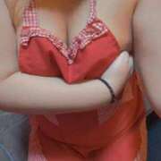 ヒメ日記 2026/02/24 12:57 投稿 みかん ドMな団地妻 名古屋・池下店