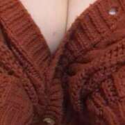 ヒメ日記 2026/02/26 17:35 投稿 みかん ドMな団地妻 名古屋・池下店