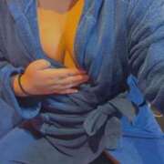 ヒメ日記 2026/03/02 22:15 投稿 みかん ドMな団地妻 名古屋・池下店