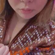 ヒメ日記 2026/03/06 12:35 投稿 みかん ドMな団地妻 名古屋・池下店