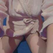 ヒメ日記 2026/03/12 10:05 投稿 みかん ドMな団地妻 名古屋・池下店