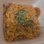 ヒメ日記 2026/03/13 09:35 投稿 みかん ドMな団地妻 名古屋・池下店