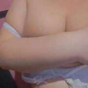 ヒメ日記 2026/03/13 10:05 投稿 みかん ドMな団地妻 名古屋・池下店