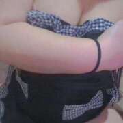 ヒメ日記 2026/03/19 10:05 投稿 みかん ドMな団地妻 名古屋・池下店