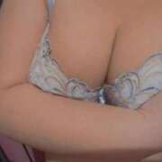 ヒメ日記 2026/03/19 18:25 投稿 みかん ドMな団地妻 名古屋・池下店