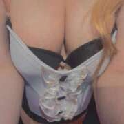 ヒメ日記 2026/03/20 22:45 投稿 みかん ドMな団地妻 名古屋・池下店