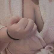 ヒメ日記 2026/03/26 12:35 投稿 みかん ドMな団地妻 名古屋・池下店