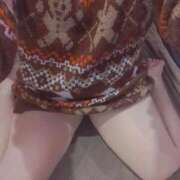 ヒメ日記 2026/03/27 10:16 投稿 みかん ドMな団地妻 名古屋・池下店