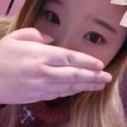 ヒメ日記 2026/03/27 12:05 投稿 みかん ドMな団地妻 名古屋・池下店