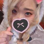 ヒメ日記 2026/04/01 08:55 投稿 みかん ドMな団地妻 名古屋・池下店